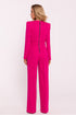 Suit model 200942
